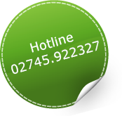 Hotline: 0271.77005