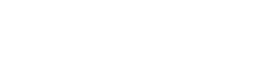 :( :| :)